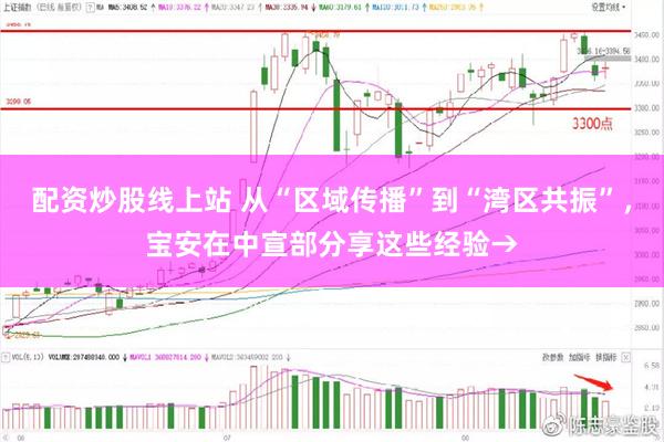 配资炒股线上站 从“区域传播”到“湾区共振”，宝安在中宣部分享这些经验→