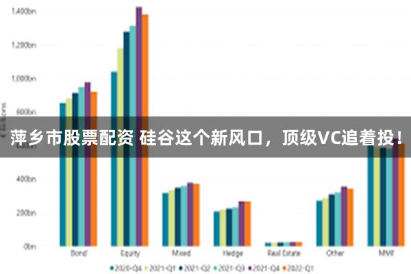 萍乡市股票配资 硅谷这个新风口,顶级VC追着投!